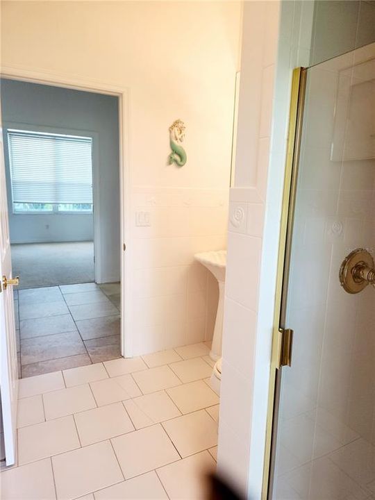 На продажу: $565,000 (4 спален, 4 ванн, 3464 Квадратных фут)