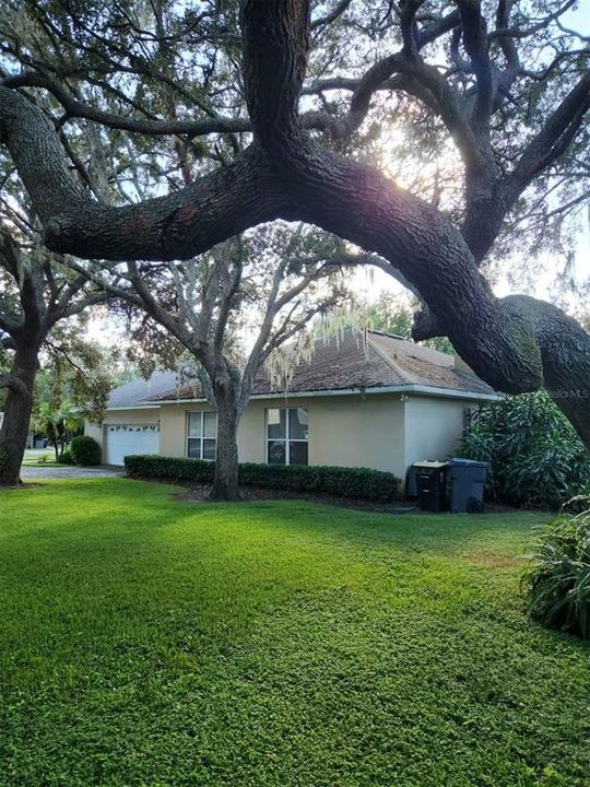 На продажу: $565,000 (4 спален, 4 ванн, 3464 Квадратных фут)