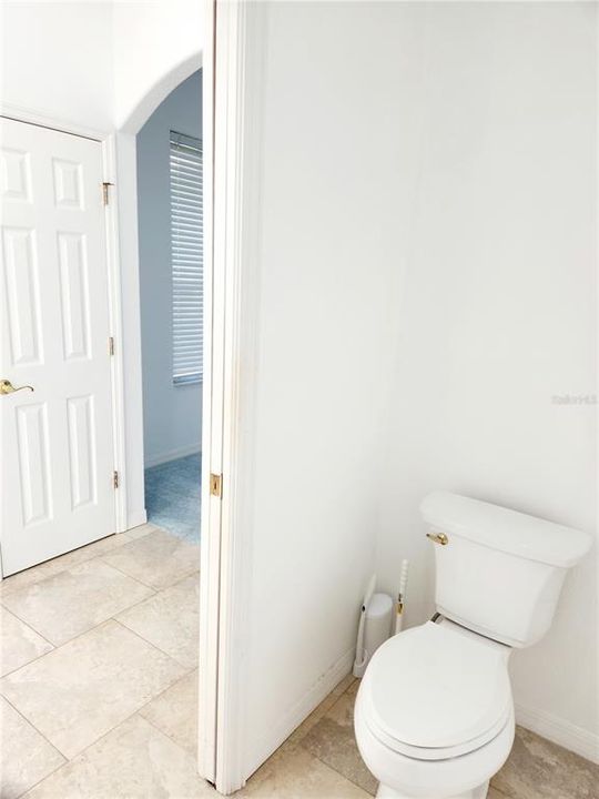 На продажу: $565,000 (4 спален, 4 ванн, 3464 Квадратных фут)