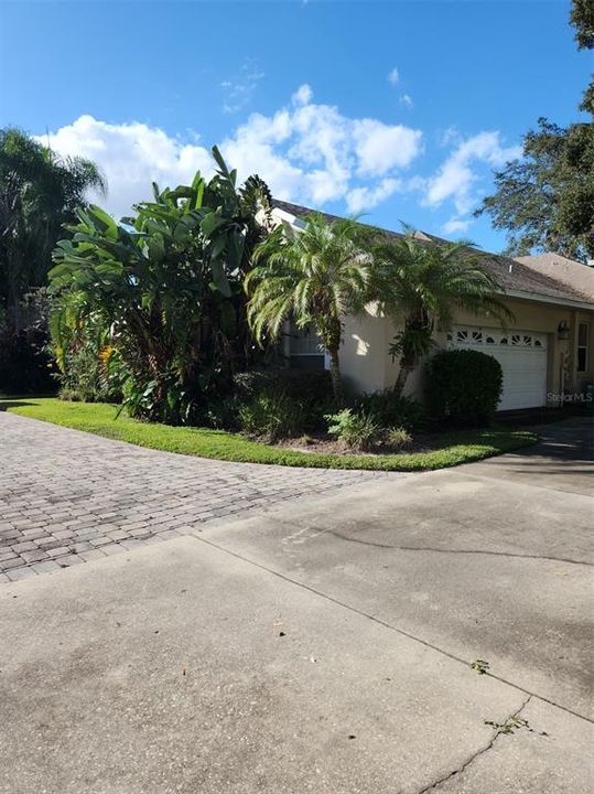 На продажу: $565,000 (4 спален, 4 ванн, 3464 Квадратных фут)