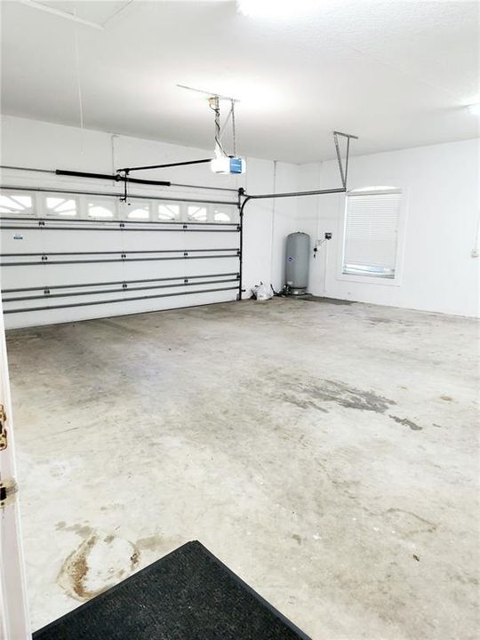 На продажу: $565,000 (4 спален, 4 ванн, 3464 Квадратных фут)