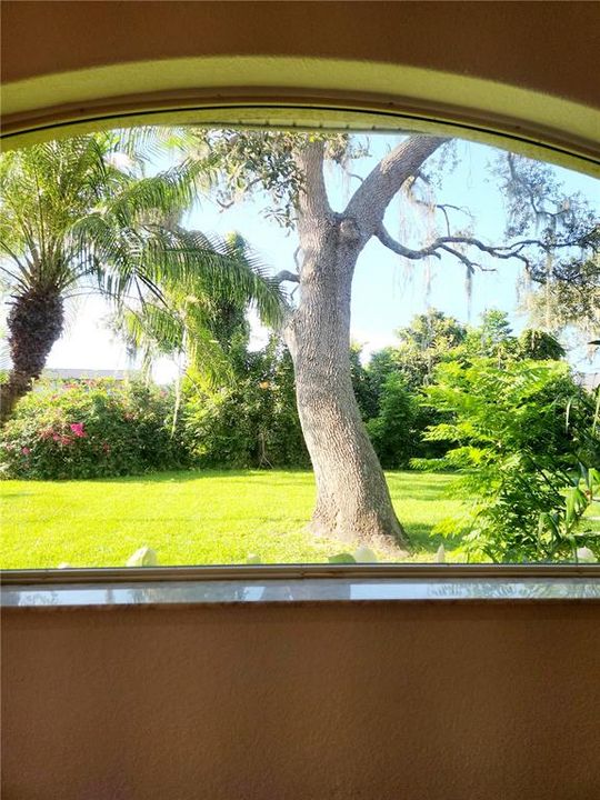 На продажу: $565,000 (4 спален, 4 ванн, 3464 Квадратных фут)