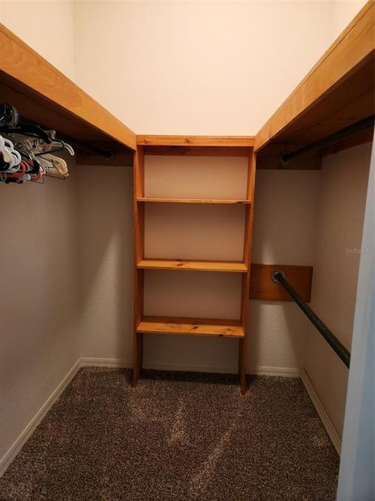 На продажу: $565,000 (4 спален, 4 ванн, 3464 Квадратных фут)