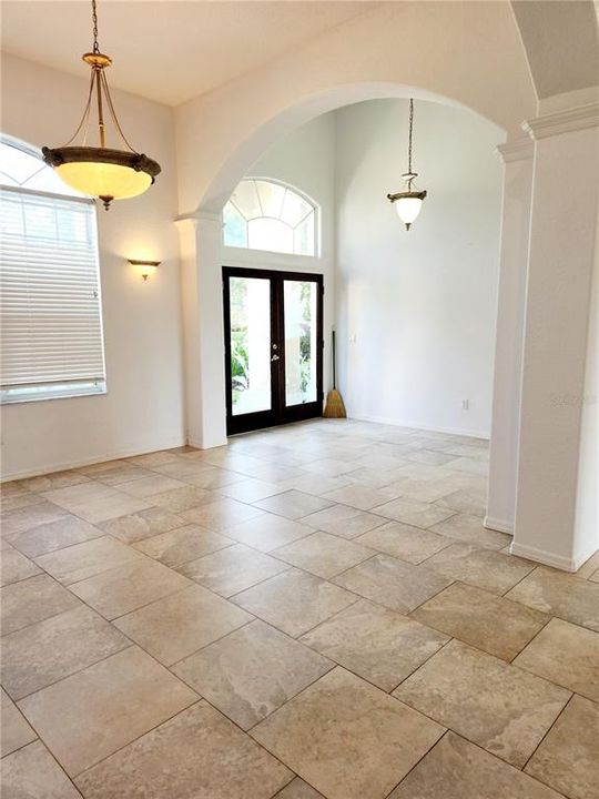 На продажу: $565,000 (4 спален, 4 ванн, 3464 Квадратных фут)