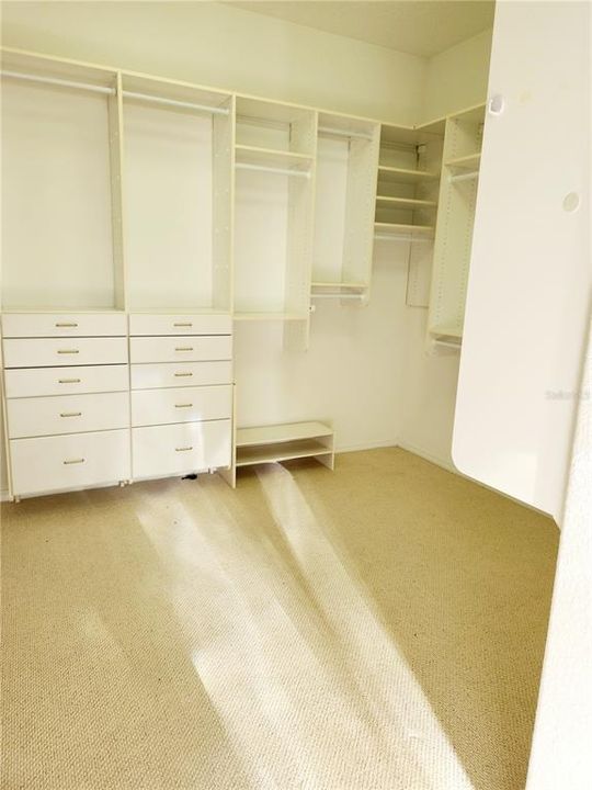 На продажу: $565,000 (4 спален, 4 ванн, 3464 Квадратных фут)