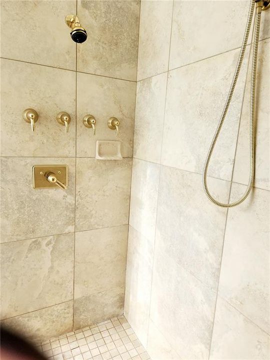 На продажу: $565,000 (4 спален, 4 ванн, 3464 Квадратных фут)