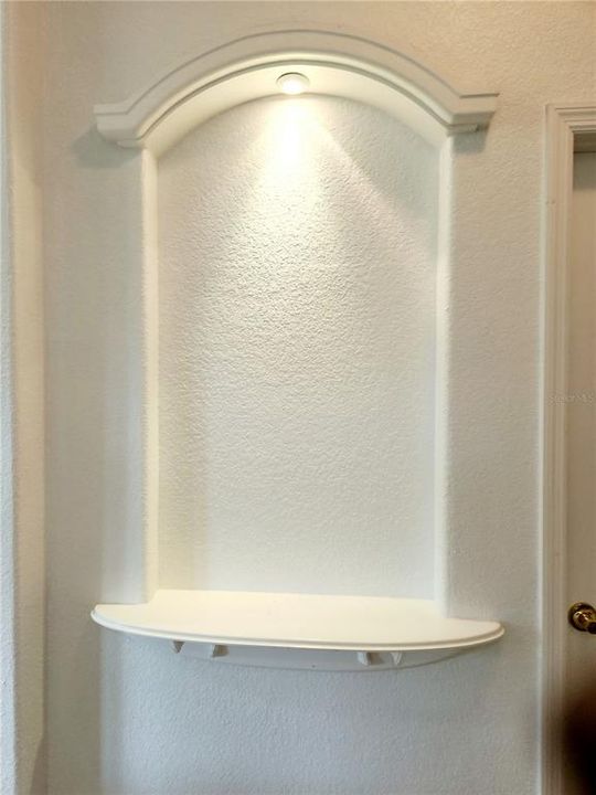 На продажу: $565,000 (4 спален, 4 ванн, 3464 Квадратных фут)