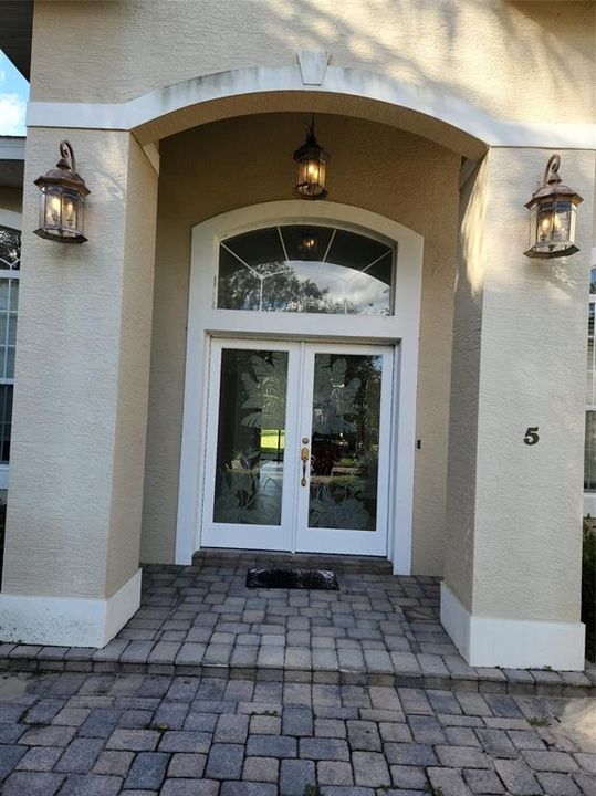 На продажу: $565,000 (4 спален, 4 ванн, 3464 Квадратных фут)