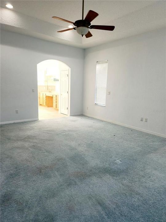 На продажу: $565,000 (4 спален, 4 ванн, 3464 Квадратных фут)