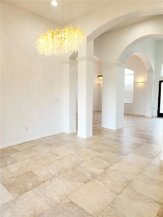 На продажу: $565,000 (4 спален, 4 ванн, 3464 Квадратных фут)