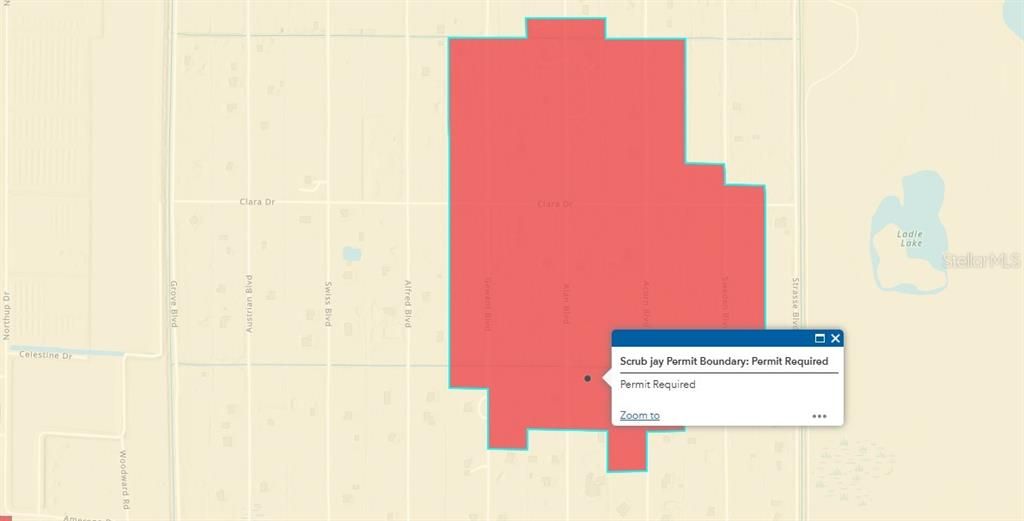 На продажу: $55,000 (1.25 acres)