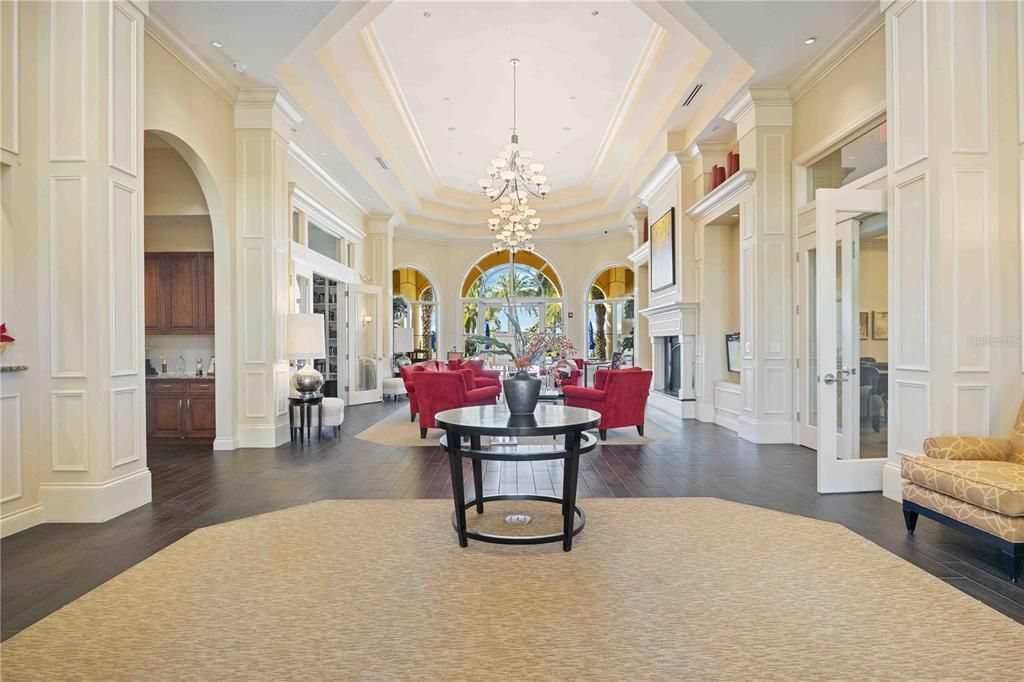 合同活跃: $400,000 (2 贝兹, 2 浴室, 1436 平方英尺)