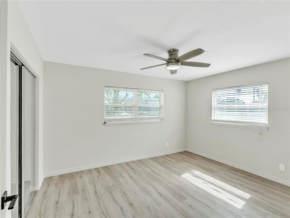 For Rent: $4,300 (3 beds, 3 baths, 1777 Square Feet)