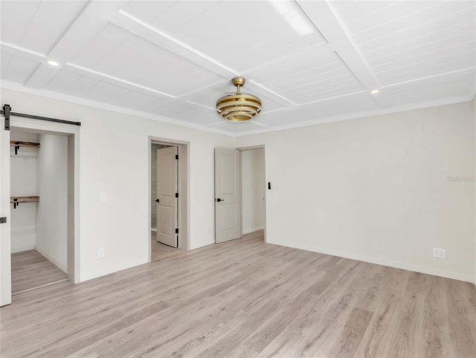 For Rent: $4,300 (3 beds, 3 baths, 1777 Square Feet)