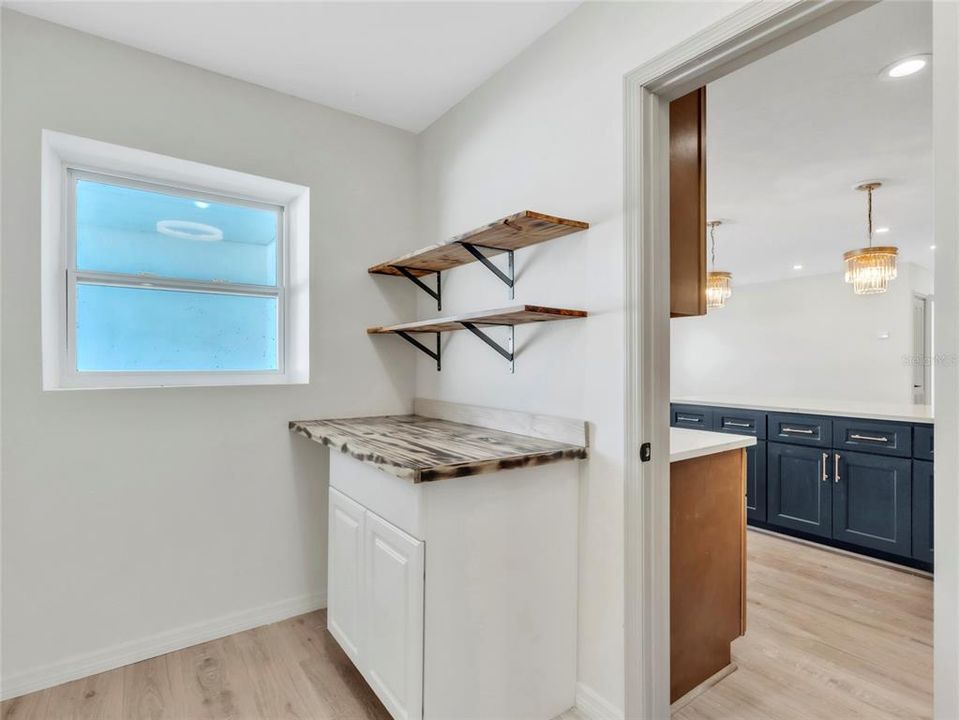 For Rent: $4,300 (3 beds, 3 baths, 1777 Square Feet)