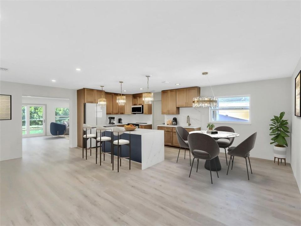 For Rent: $4,300 (3 beds, 3 baths, 1777 Square Feet)