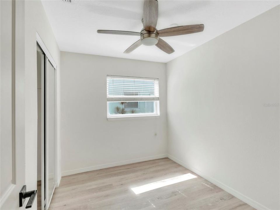 For Rent: $4,300 (3 beds, 3 baths, 1777 Square Feet)