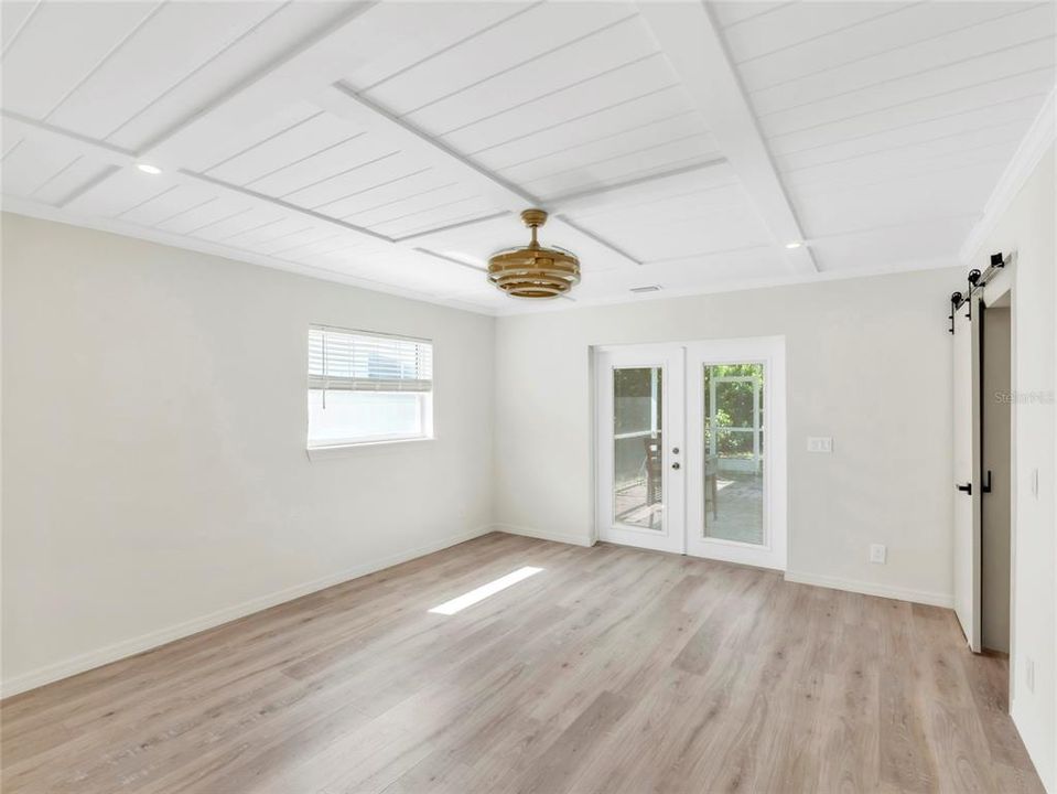 For Rent: $4,300 (3 beds, 3 baths, 1777 Square Feet)