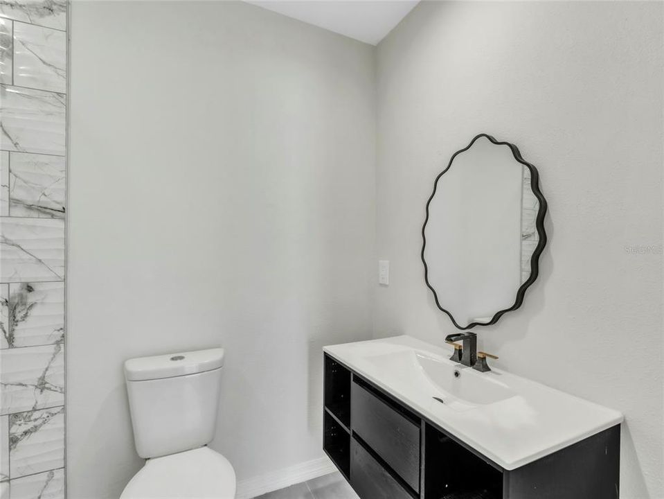 For Rent: $4,300 (3 beds, 3 baths, 1777 Square Feet)