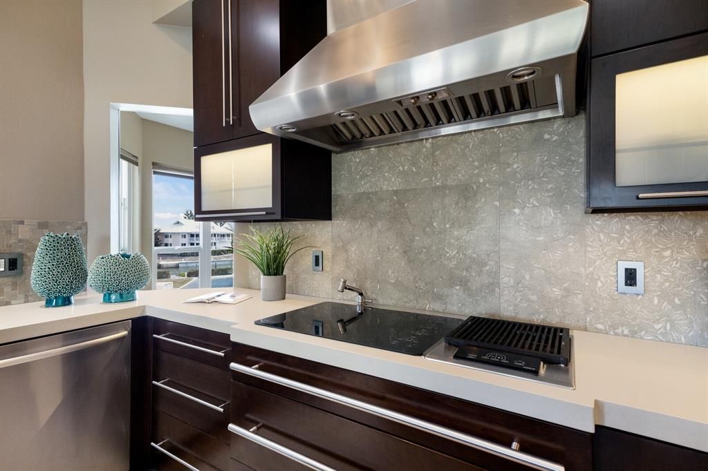 待售: $895,000 (4 贝兹, 3 浴室, 2865 平方英尺)