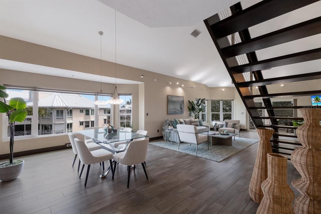 待售: $895,000 (4 贝兹, 3 浴室, 2865 平方英尺)