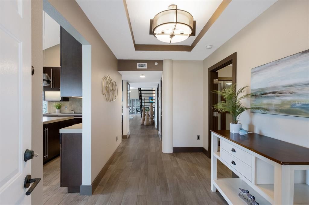 待售: $895,000 (4 贝兹, 3 浴室, 2865 平方英尺)