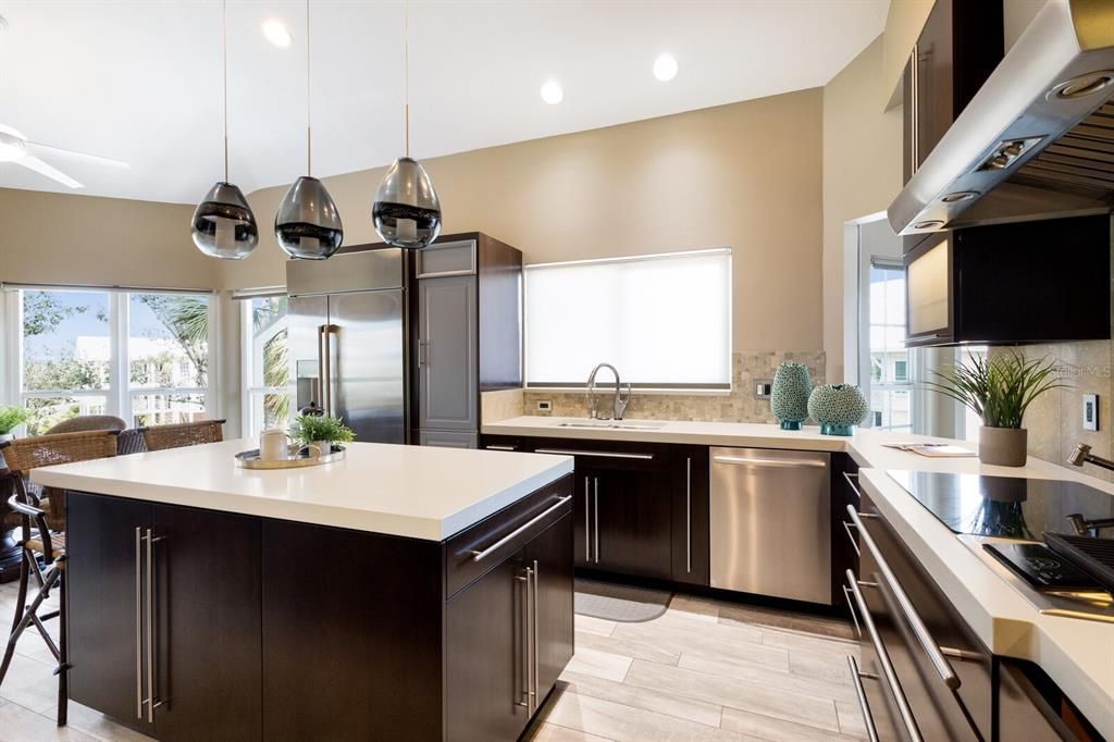 待售: $895,000 (4 贝兹, 3 浴室, 2865 平方英尺)