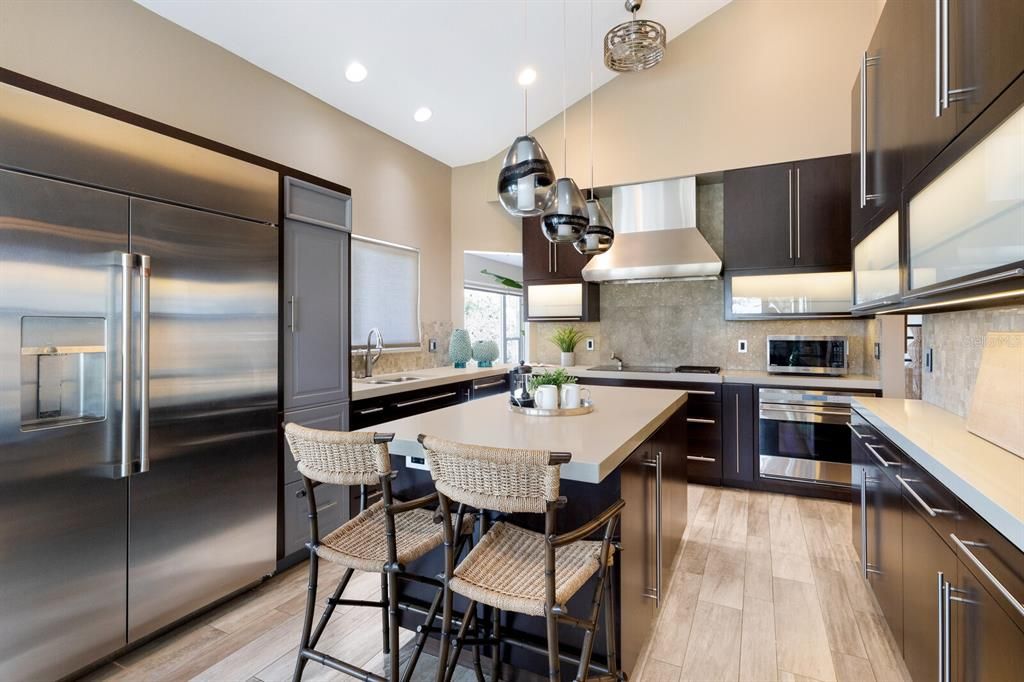 待售: $895,000 (4 贝兹, 3 浴室, 2865 平方英尺)