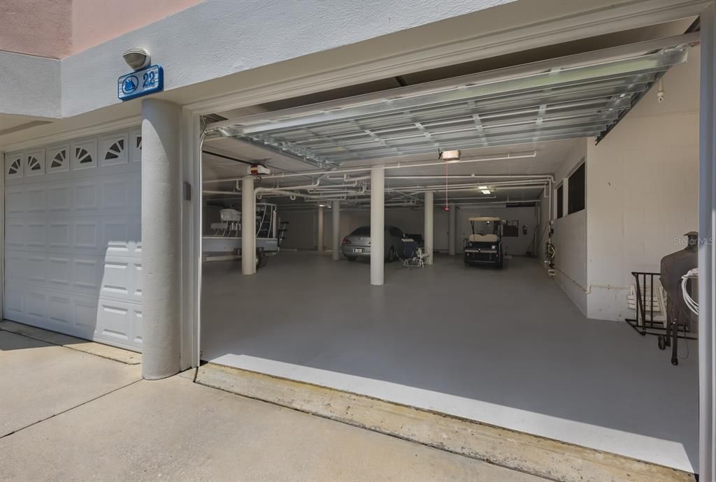 待售: $895,000 (4 贝兹, 3 浴室, 2865 平方英尺)