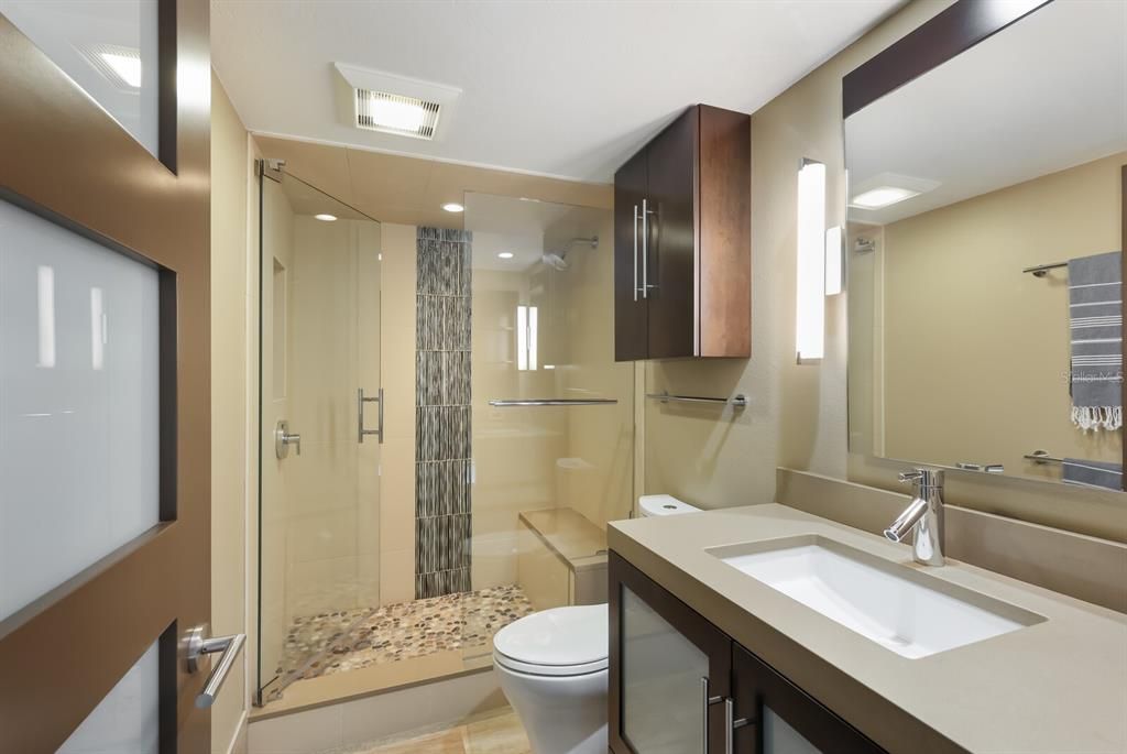 待售: $895,000 (4 贝兹, 3 浴室, 2865 平方英尺)