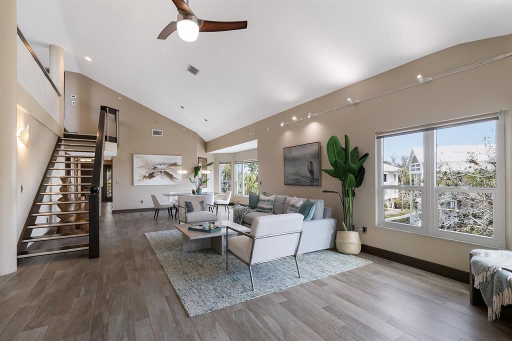 待售: $895,000 (4 贝兹, 3 浴室, 2865 平方英尺)