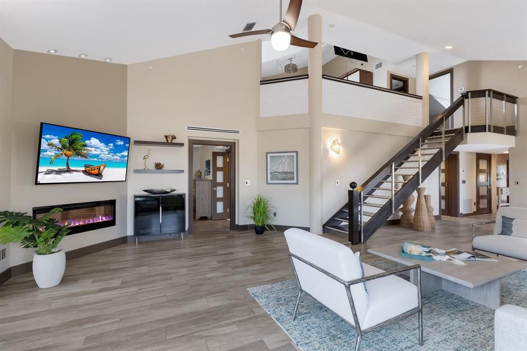 待售: $895,000 (4 贝兹, 3 浴室, 2865 平方英尺)