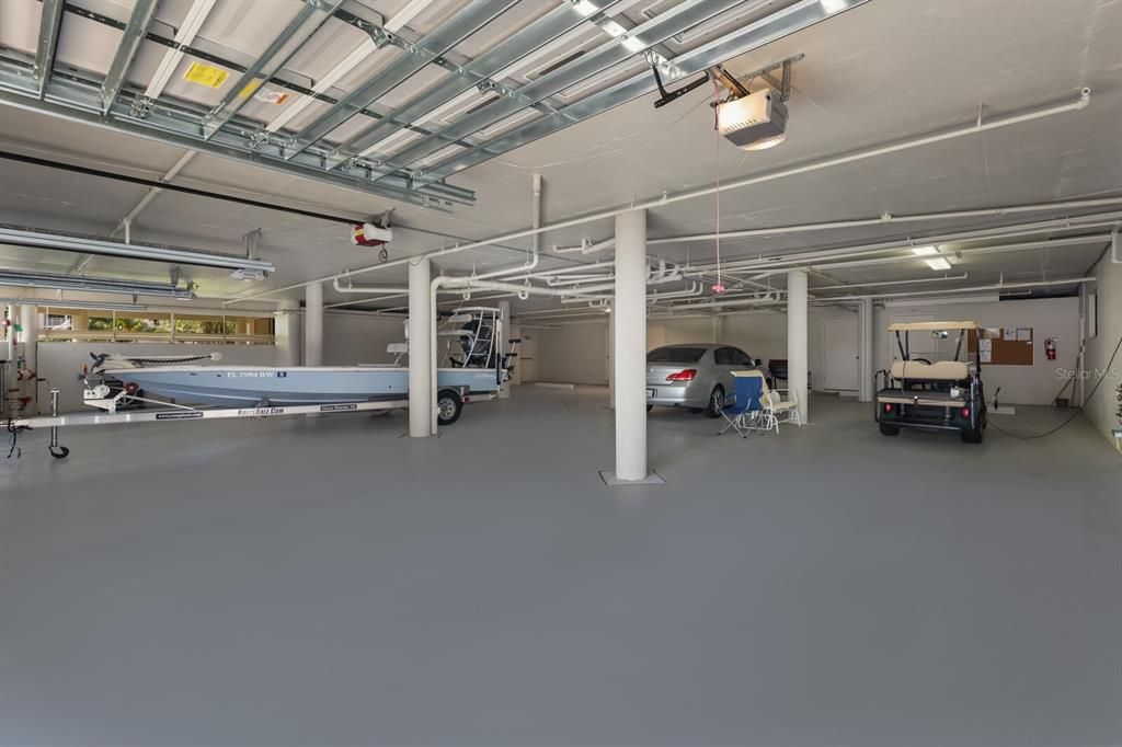 待售: $895,000 (4 贝兹, 3 浴室, 2865 平方英尺)