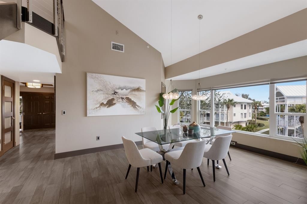 待售: $895,000 (4 贝兹, 3 浴室, 2865 平方英尺)