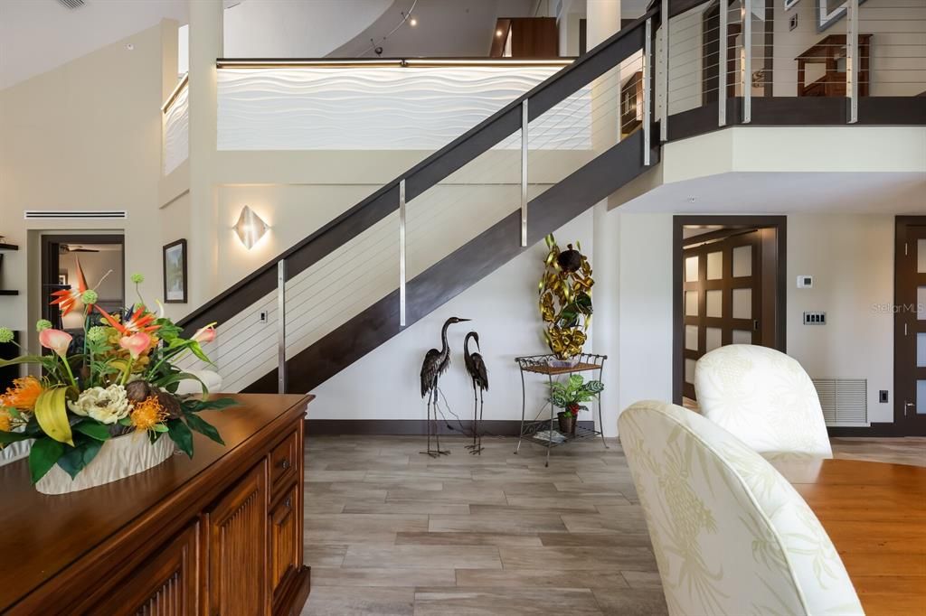 待售: $895,000 (4 贝兹, 3 浴室, 2865 平方英尺)