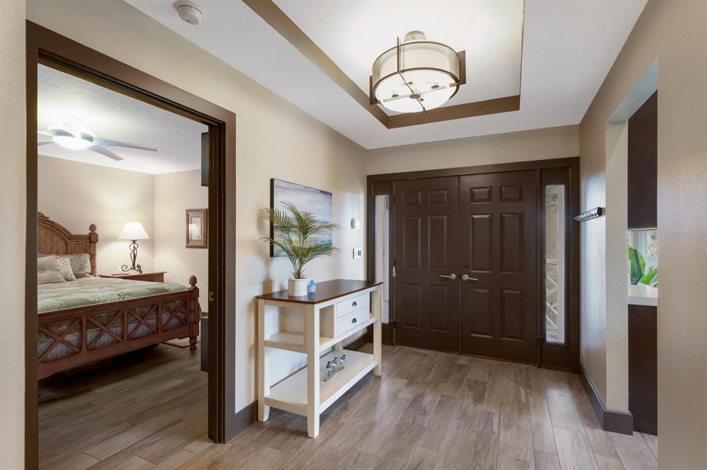 待售: $895,000 (4 贝兹, 3 浴室, 2865 平方英尺)