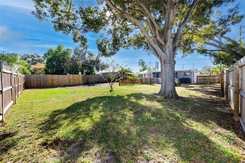 合同活跃: $235,000 (2 贝兹, 1 浴室, 585 平方英尺)