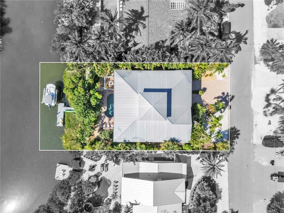 Activo con contrato: $2,350,000 (3 camas, 2 baños, 2233 Pies cuadrados)