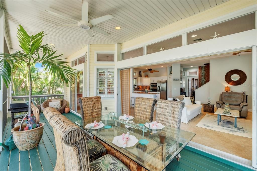 Activo con contrato: $2,350,000 (3 camas, 2 baños, 2233 Pies cuadrados)