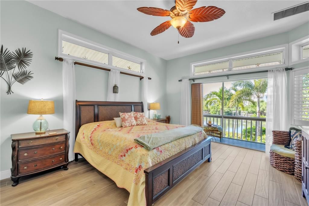 Activo con contrato: $2,350,000 (3 camas, 2 baños, 2233 Pies cuadrados)