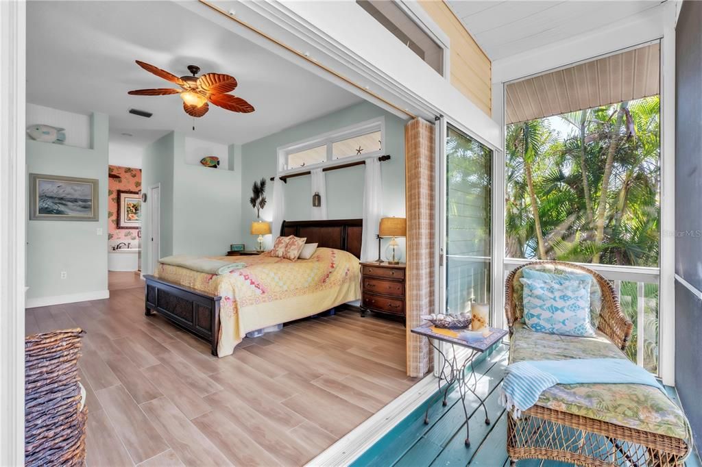 Activo con contrato: $2,350,000 (3 camas, 2 baños, 2233 Pies cuadrados)