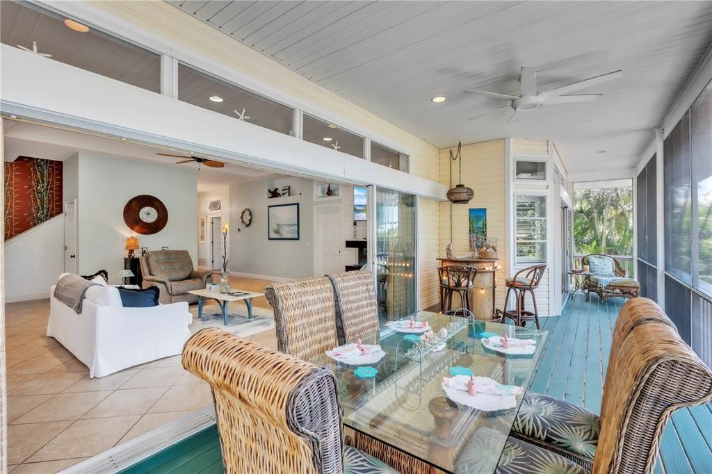 Activo con contrato: $2,350,000 (3 camas, 2 baños, 2233 Pies cuadrados)