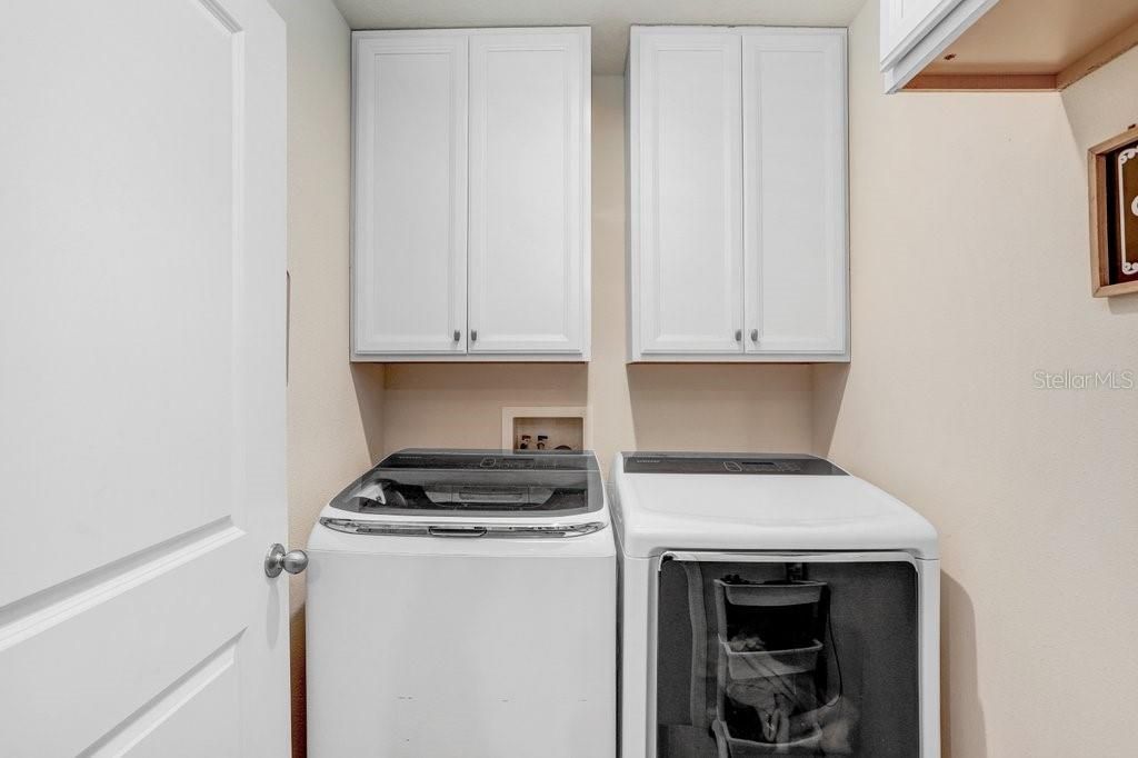 待售: $675,000 (5 贝兹, 4 浴室, 3273 平方英尺)