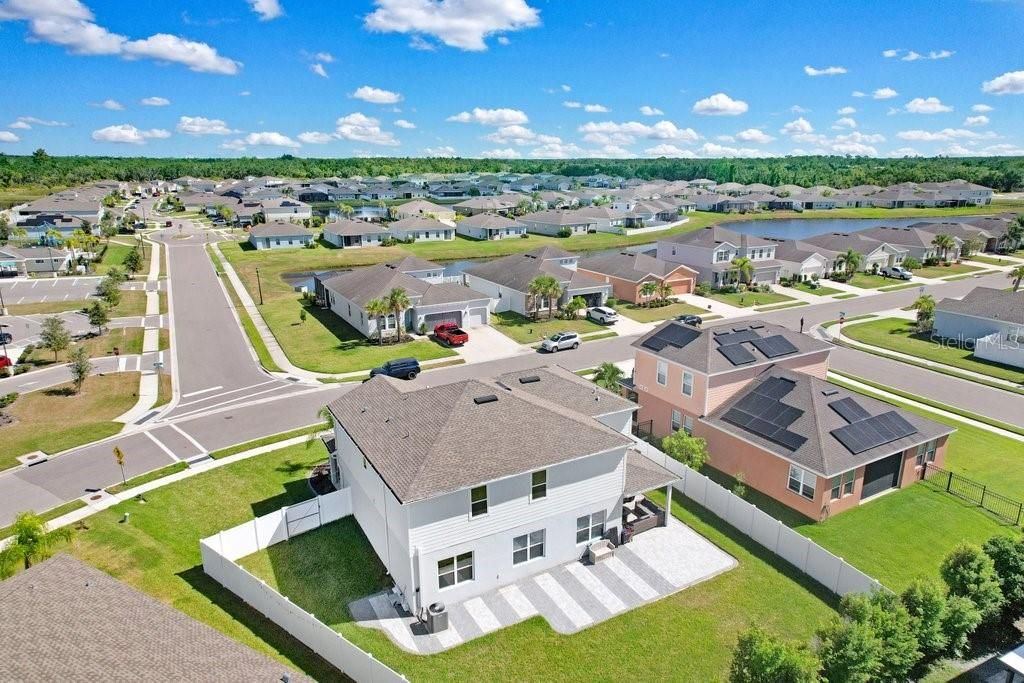 待售: $675,000 (5 贝兹, 4 浴室, 3273 平方英尺)