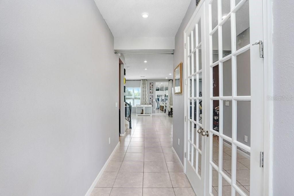 待售: $675,000 (5 贝兹, 4 浴室, 3273 平方英尺)