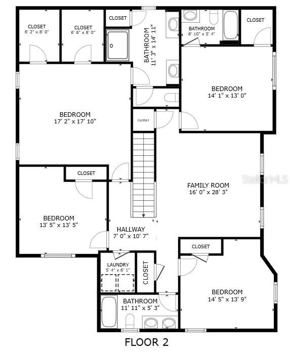 待售: $675,000 (5 贝兹, 4 浴室, 3273 平方英尺)