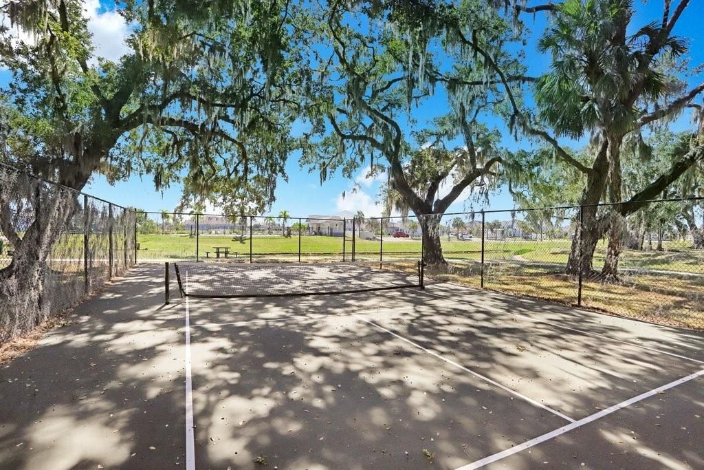 待售: $675,000 (5 贝兹, 4 浴室, 3273 平方英尺)