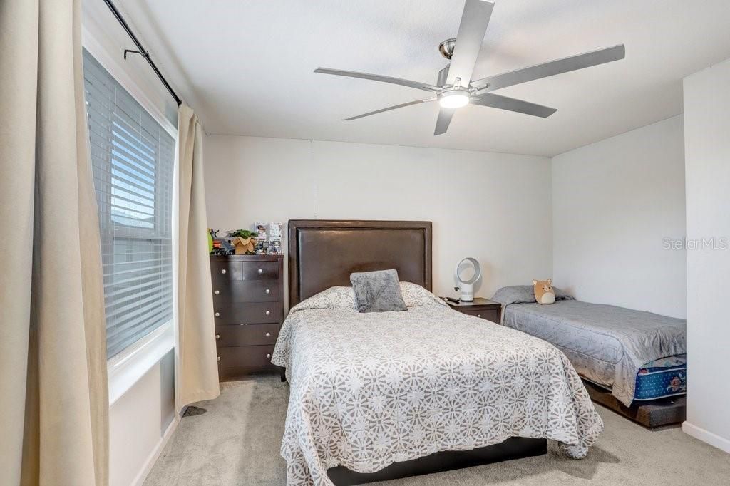 待售: $675,000 (5 贝兹, 4 浴室, 3273 平方英尺)