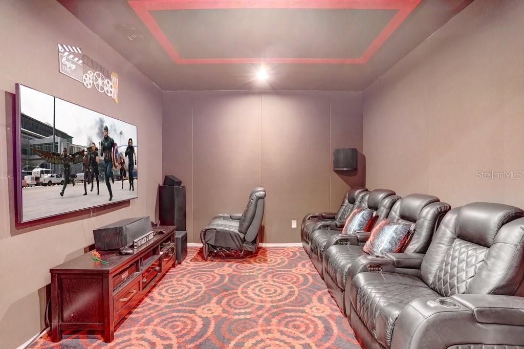 待售: $675,000 (5 贝兹, 4 浴室, 3273 平方英尺)