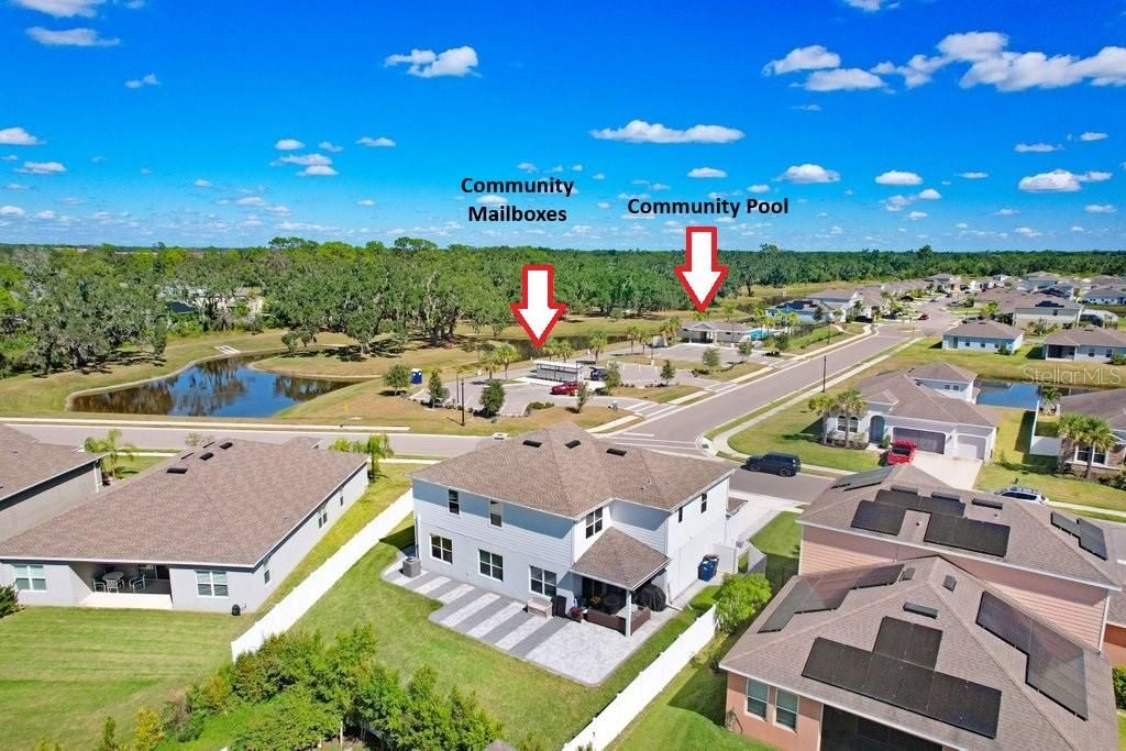 待售: $675,000 (5 贝兹, 4 浴室, 3273 平方英尺)